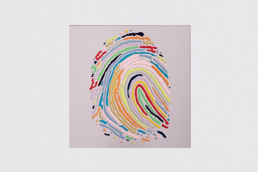 Raluca Andreea Hartea – Venire alla Lucehttps://www.exibart.com/repository/media/eventi/2015/05/raluca-andreea-hartea-8211-venire-alla-luce-1068x712.jpg