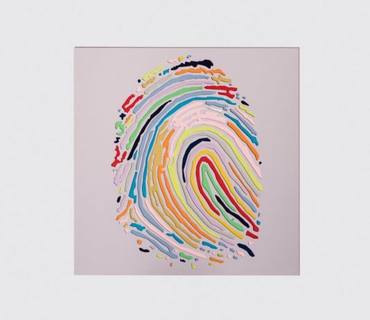 Raluca Andreea Hartea – Venire alla Luce