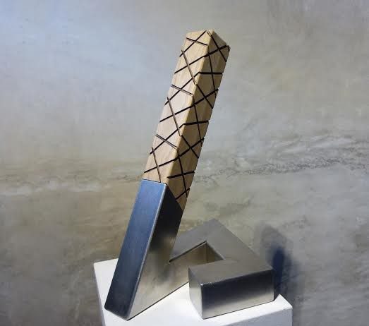 Renato De Marco – Sýnkrasis