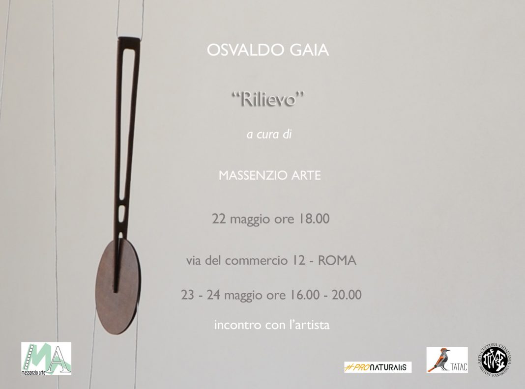 Rilievo. Incontro con l’artista Osvaldo Gaiahttps://www.exibart.com/repository/media/eventi/2015/05/rilievo.-incontro-con-l8217artista-osvaldo-gaia-1-1068x792.jpg
