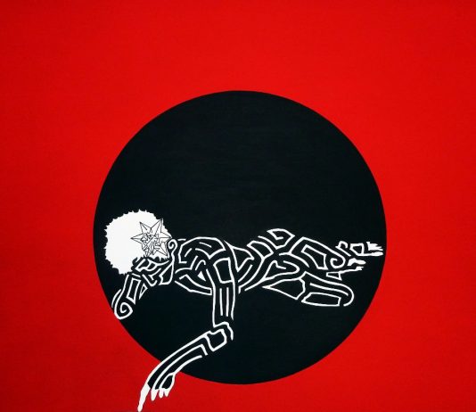 Roberta Chioni / Marco Ponte – Per Filo e per Segno