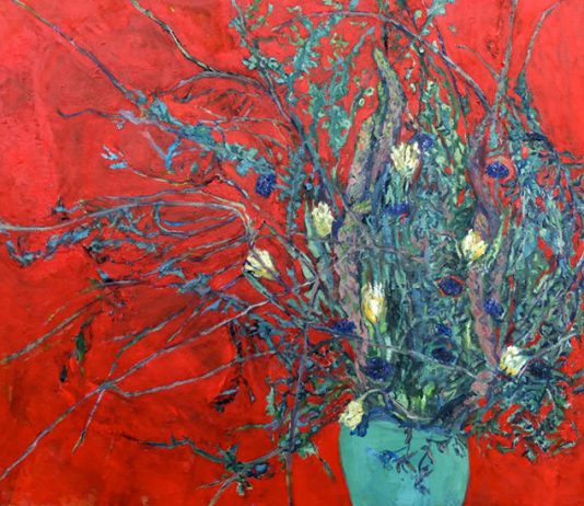 Rodolfo Villaplana – Furore