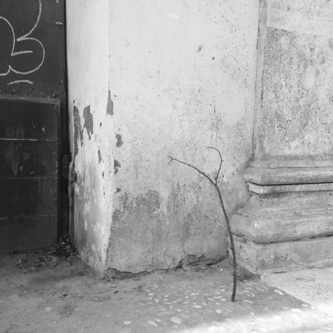 Ruann Coleman – Found: Romehttps://www.exibart.com/repository/media/eventi/2015/05/ruann-coleman-8211-found-rome-1-1068x1068.jpg