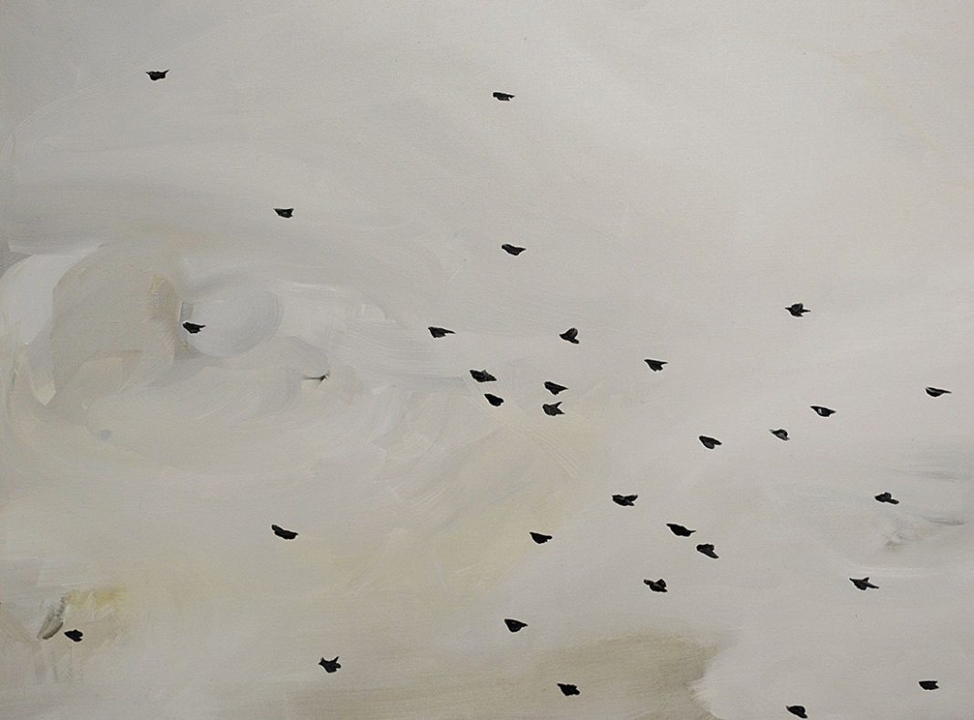 Rudy Cremonini – Alla fine il cielohttps://www.exibart.com/repository/media/eventi/2015/05/rudy-cremonini-8211-alla-fine-il-cielo-1068x789.jpg