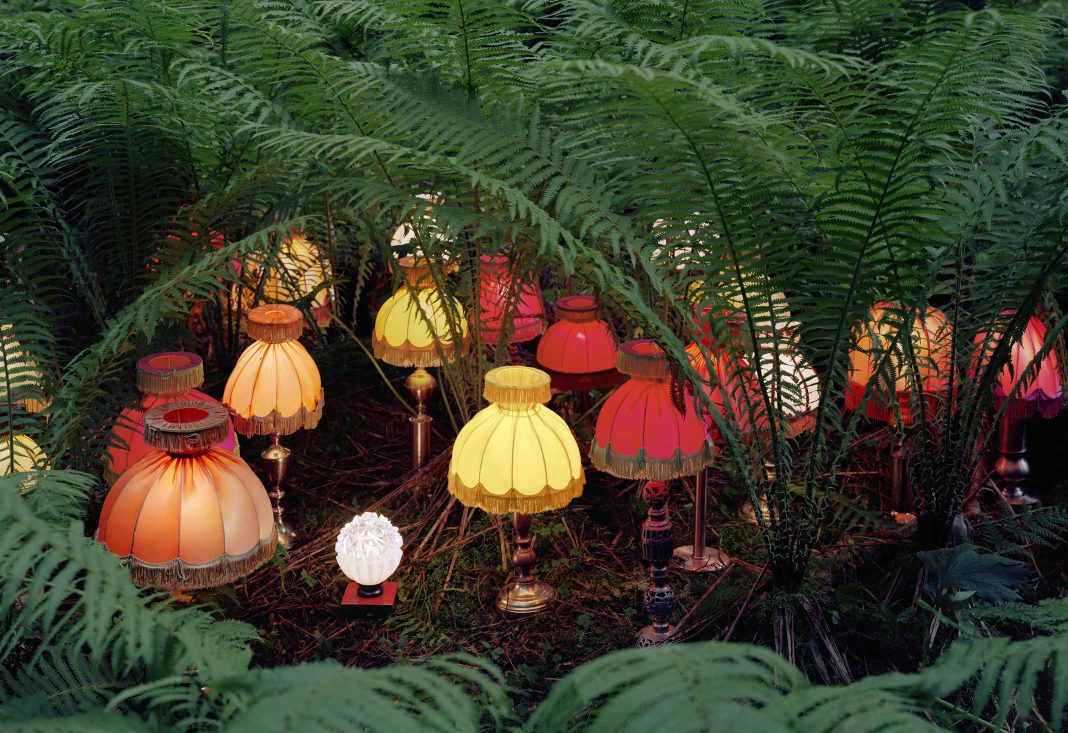 Rune Guneriussen – Resound with an echohttps://www.exibart.com/repository/media/eventi/2015/05/rune-guneriussen-8211-resound-with-an-echo-1-1068x733.jpg