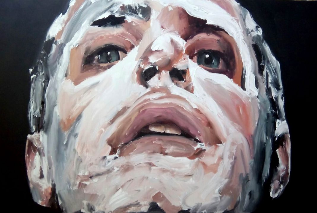 Santiago Ydanez – Guardamihttps://www.exibart.com/repository/media/eventi/2015/05/santiago-ydanez-8211-guardami-1068x720.jpg