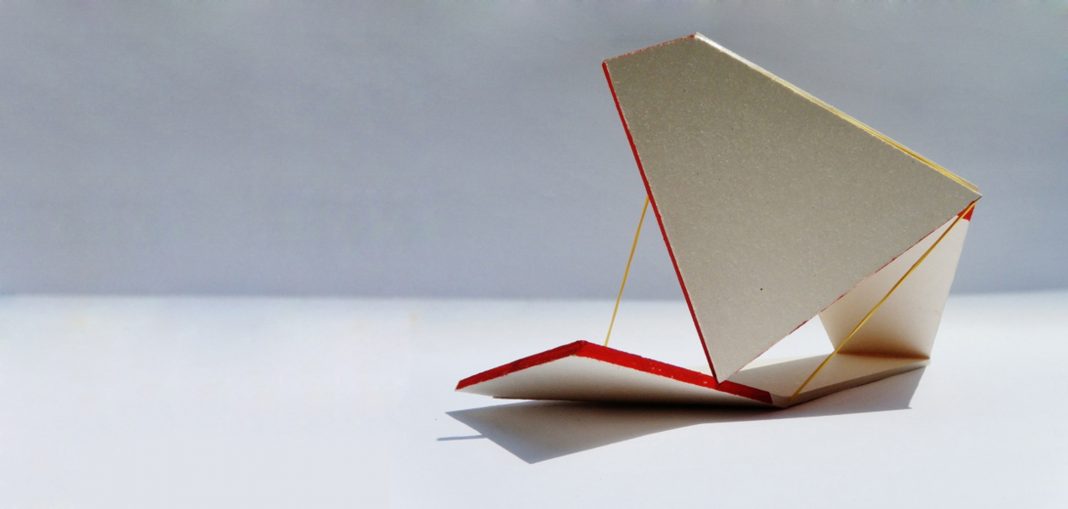 Sebastiano Dammone Sessa – Tensionihttps://www.exibart.com/repository/media/eventi/2015/05/sebastiano-dammone-sessa-8211-tensioni-1-1068x509.jpg