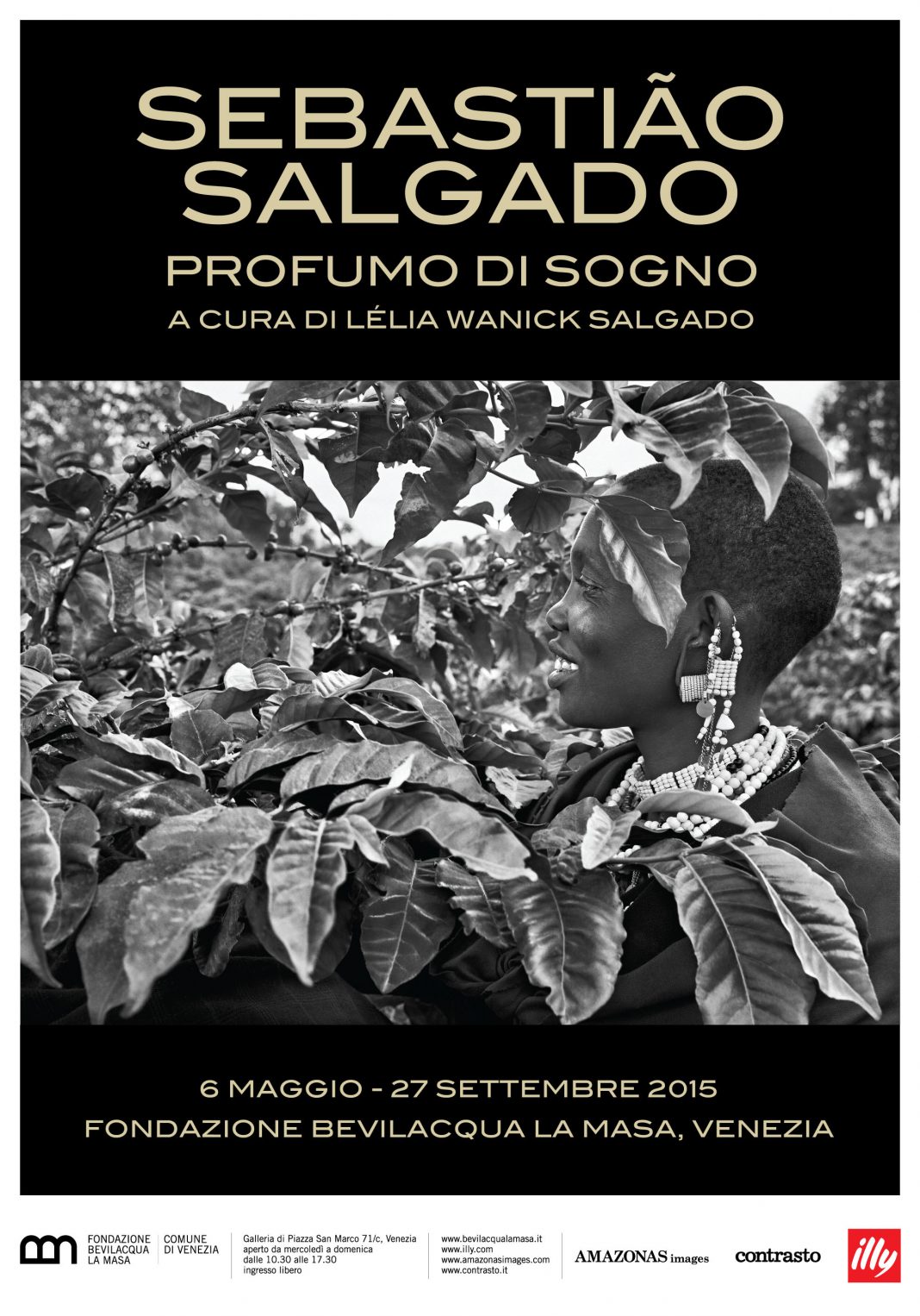 Sebastião Salgado – Profumo di sognohttps://www.exibart.com/repository/media/eventi/2015/05/sebastião-salgado-8211-profumo-di-sogno-1068x1526.jpg