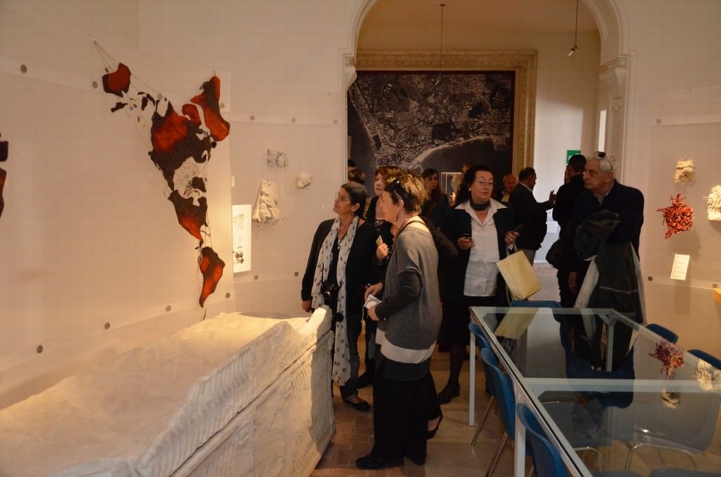 Shingle22j. Biennale d’arte contemporanea di Anzio e Nettunohttps://www.exibart.com/repository/media/eventi/2015/05/shingle22j.-biennale-d’arte-contemporanea-di-anzio-e-nettuno.jpg