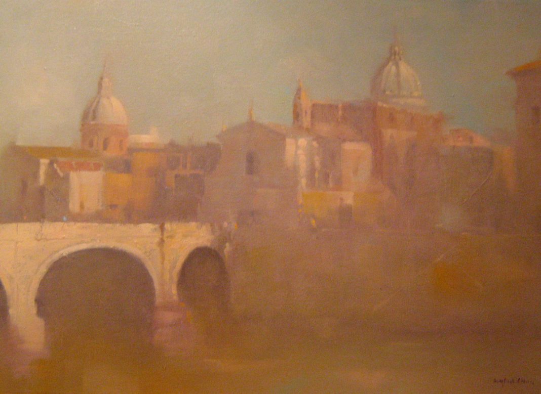 Sigfrido Oliva – Dipinti. Disegni. Incisionihttps://www.exibart.com/repository/media/eventi/2015/05/sigfrido-oliva-8211-dipinti.-disegni.-incisioni-1068x779.jpg