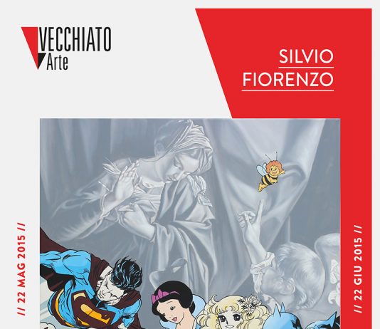 Silvio Fiorenzo – Remember Me