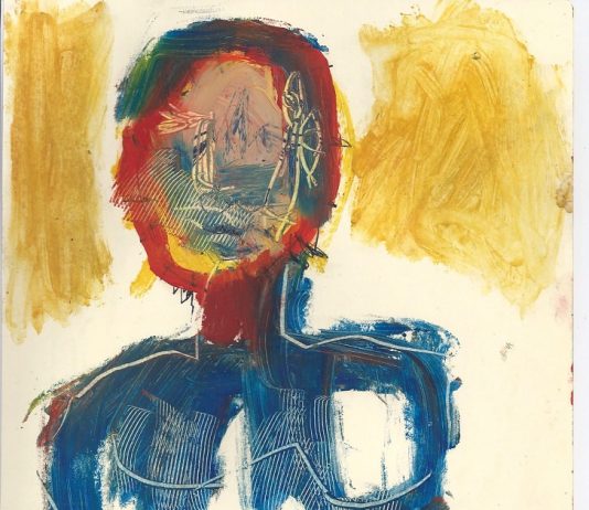 Sirio Bertani – Blu Pesca Sirio Bertani – Blu Pesca