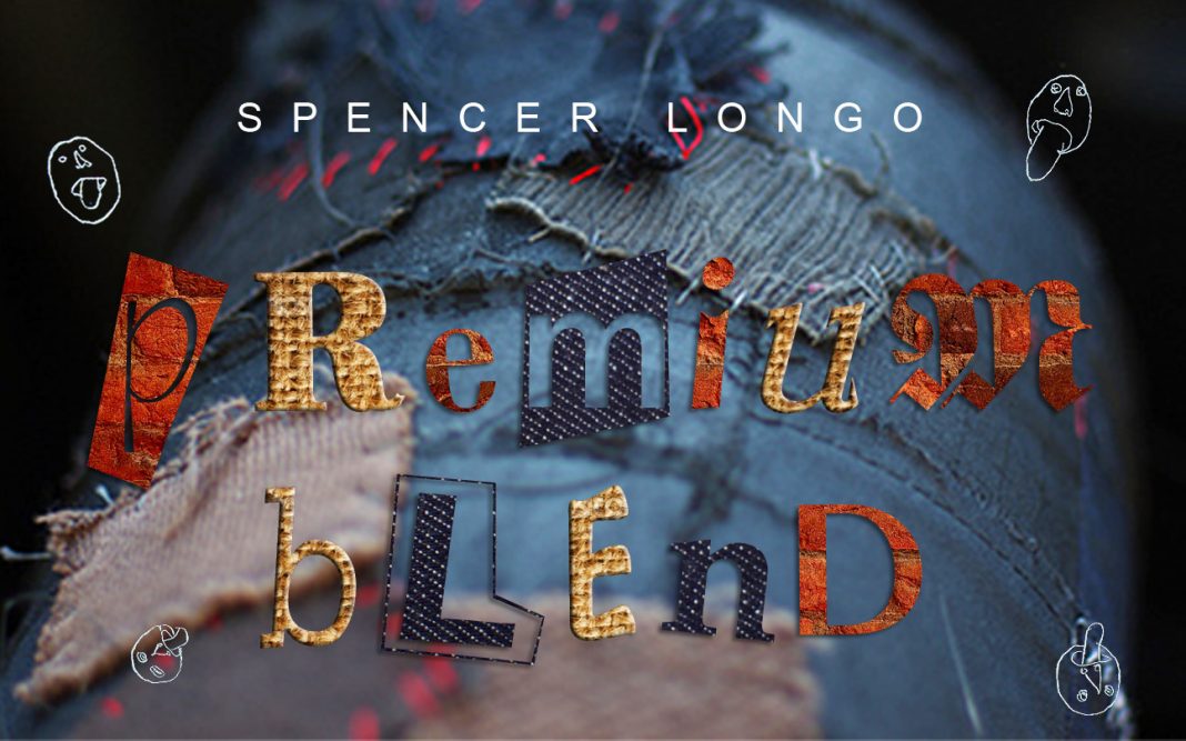 Spencer Longo – Premium Blendhttps://www.exibart.com/repository/media/eventi/2015/05/spencer-longo-8211-premium-blend-1068x667.jpg