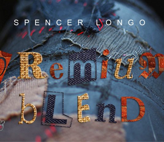 Spencer Longo – Premium Blend