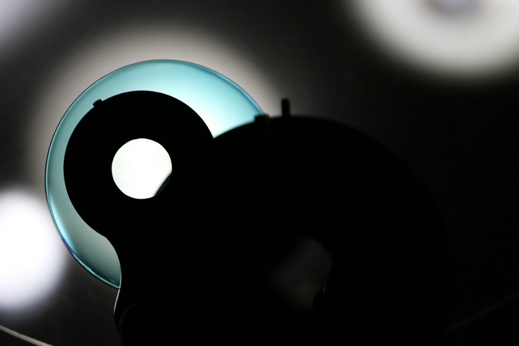 Stefano Russo – Pro Lumen Light Transmutationhttps://www.exibart.com/repository/media/eventi/2015/05/stefano-russo-8211-pro-lumen-light-transmutation-1-1068x712.jpg