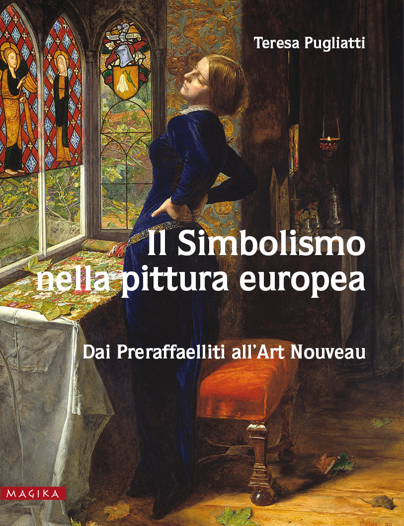 Teresa Pugliatti – Il Simbolismo nella pittura europea. Dai Preraffaelliti all’Art Nouveauhttps://www.exibart.com/repository/media/eventi/2015/05/teresa-pugliatti-8211-il-simbolismo-nella-pittura-europea.-dai-preraffaelliti-all’art-nouveau-1.jpg