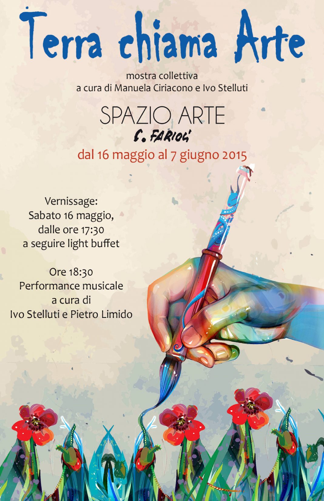 Terra chiama Artehttps://www.exibart.com/repository/media/eventi/2015/05/terra-chiama-arte-1-1068x1651.jpg