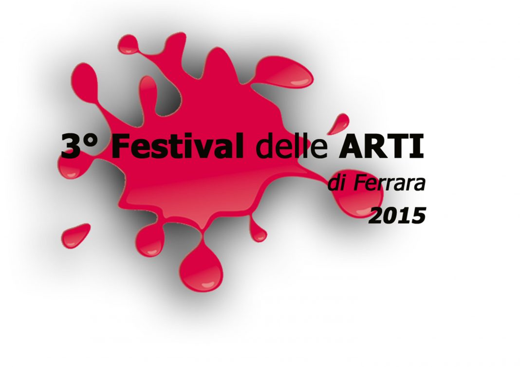 Terzo Festival delle Arti 2015https://www.exibart.com/repository/media/eventi/2015/05/terzo-festival-delle-arti-2015-1-1068x754.jpg