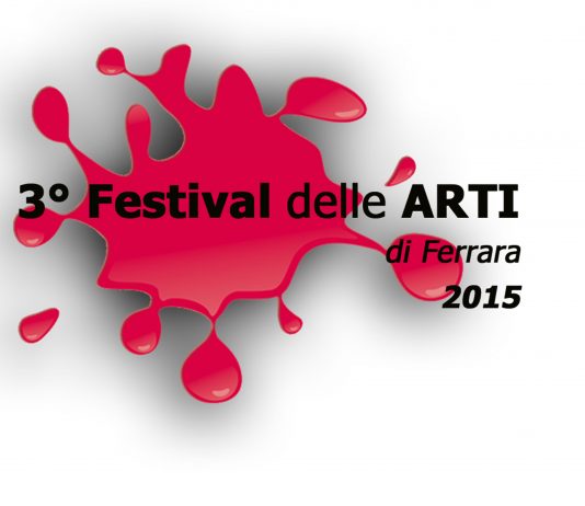 Terzo Festival delle Arti 2015