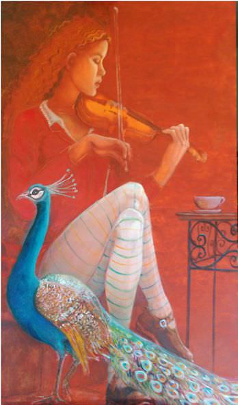 Tonino Ospedale – Fiddle in art (Il violino nell’arte)https://www.exibart.com/repository/media/eventi/2015/05/tonino-ospedale-8211-fiddle-in-art-il-violino-nell8217arte-1.jpg