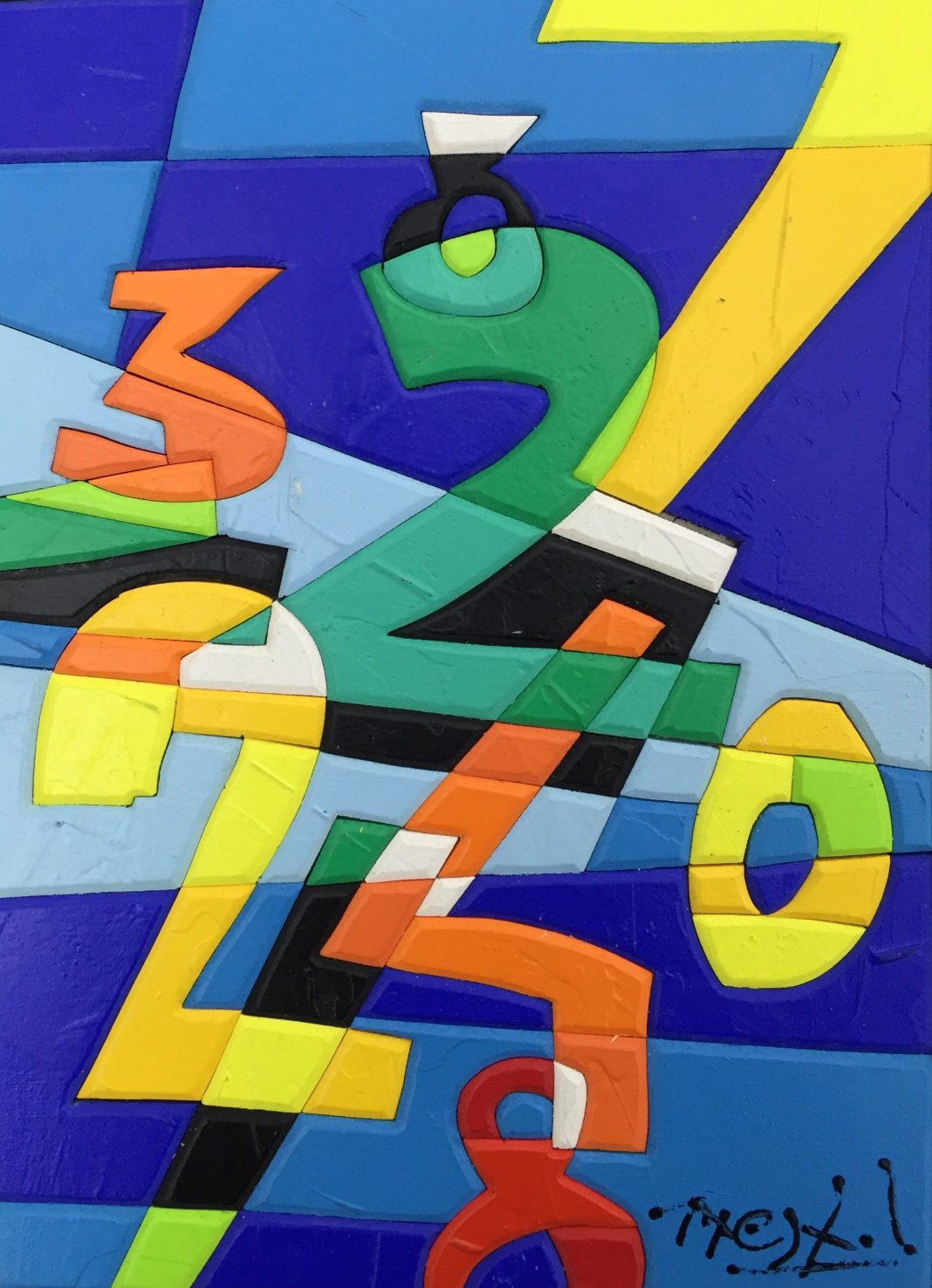 Ugo Nespolo – Lineare Curvilineahttps://www.exibart.com/repository/media/eventi/2015/05/ugo-nespolo-8211-lineare-curvilinea-1-1068x1476.jpg