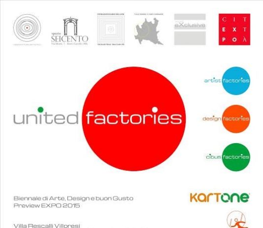 United Factories