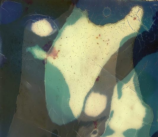 Universi Fotografici