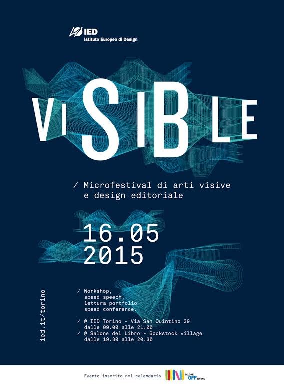 Visiblehttps://www.exibart.com/repository/media/eventi/2015/05/visible.jpg