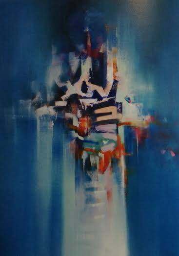 Vittorio Balcone / Laura Boletig – Forma e colorehttps://www.exibart.com/repository/media/eventi/2015/05/vittorio-balcone-laura-boletig-8211-forma-e-colore.jpg