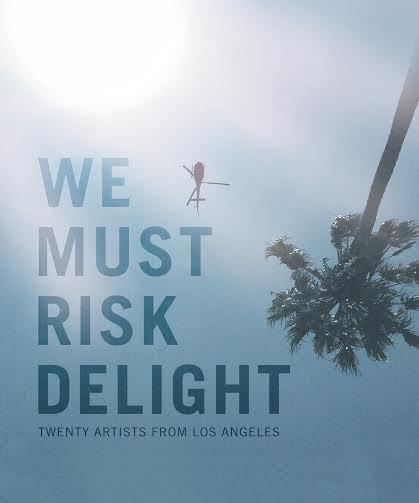 We Must Risk Delight: Twenty Artists from Los Angeleshttps://www.exibart.com/repository/media/eventi/2015/05/we-must-risk-delight-twenty-artists-from-los-angeles.jpg