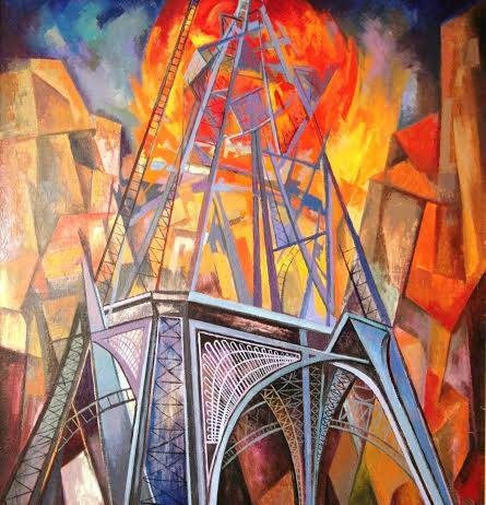 William Tode: un Maestro fra due secoli