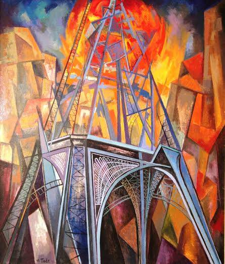 William Tode: un Maestro fra due secolihttps://www.exibart.com/repository/media/eventi/2015/05/william-tode-un-maestro-fra-due-secoli.jpg