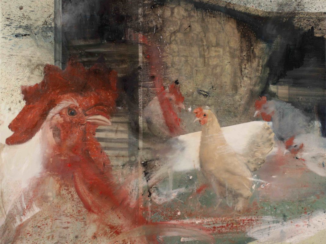 Young sicilianshttps://www.exibart.com/repository/media/eventi/2015/05/young-sicilians-1068x799.jpg