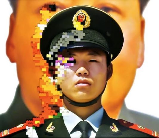 Zino – Luoghi comuni