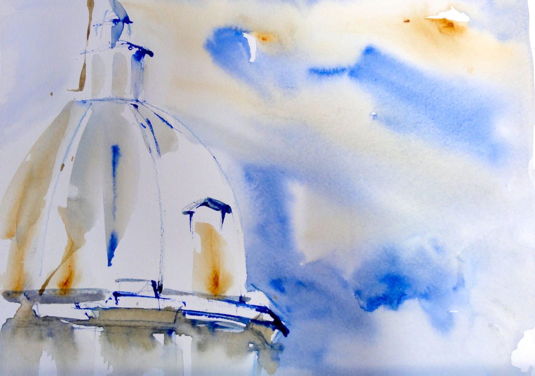 “Solo Acquarello” XXVIII Edizionehttps://www.exibart.com/repository/media/eventi/2015/06/8220solo-acquarello8221-xxviii-edizione-3-1068x751.jpg