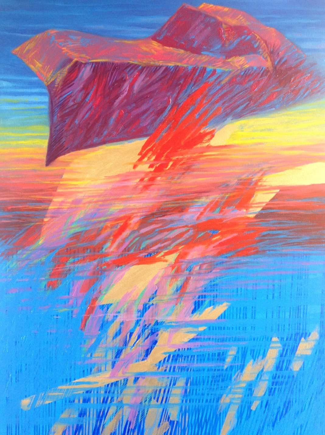 Adam Marusic – Zara Pleasure. Luce, linea e colore. Vibrazioni dal cielo della Dalmaziahttps://www.exibart.com/repository/media/eventi/2015/06/adam-marusic-8211-zara-pleasure.-luce-linea-e-colore.-vibrazioni-dal-cielo-della-dalmazia-2-1068x1430.jpg