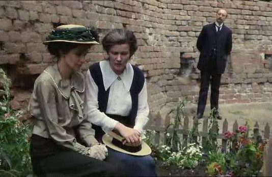 Anaelle Vanel – Das Herbarium. Rosa Luxemburg e le sue piante