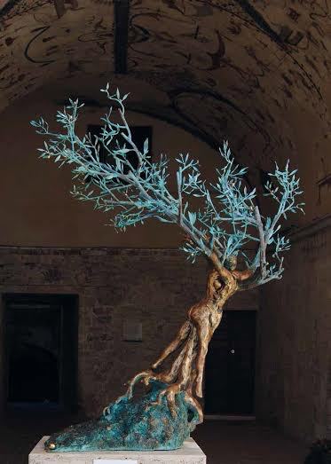 Andrea Roggi – Aer Aerishttps://www.exibart.com/repository/media/eventi/2015/06/andrea-roggi-8211-aer-aeris-1.jpg