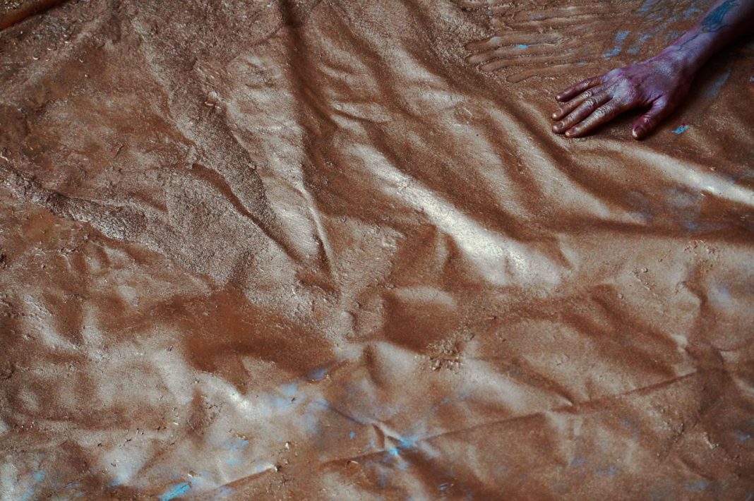 Angela Carrubba Pintaldi – L’Anima dello Spasimohttps://www.exibart.com/repository/media/eventi/2015/06/angela-carrubba-pintaldi-8211-l8217anima-dello-spasimo-4-1068x710.jpg