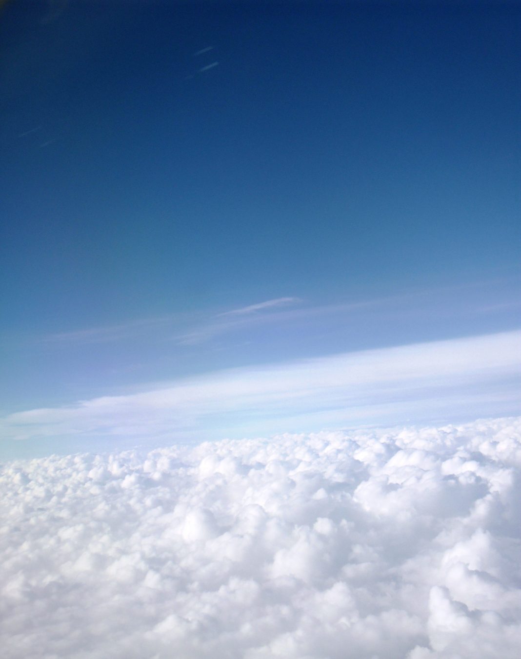 Angela Furciniti – … fin dove arriva lo sguardohttps://www.exibart.com/repository/media/eventi/2015/06/angela-furciniti-8211-8230-fin-dove-arriva-lo-sguardo-2-1068x1351.jpg