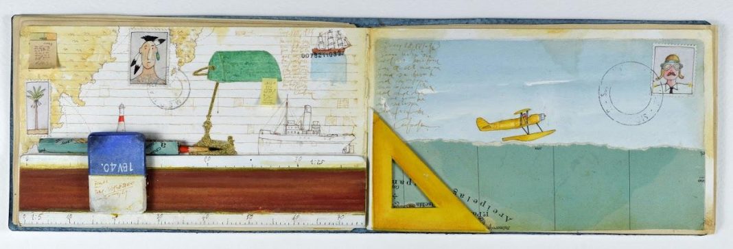 Angelo Ibba – Geografie Improbabilihttps://www.exibart.com/repository/media/eventi/2015/06/angelo-ibba-8211-geografie-improbabili-1068x364.jpg