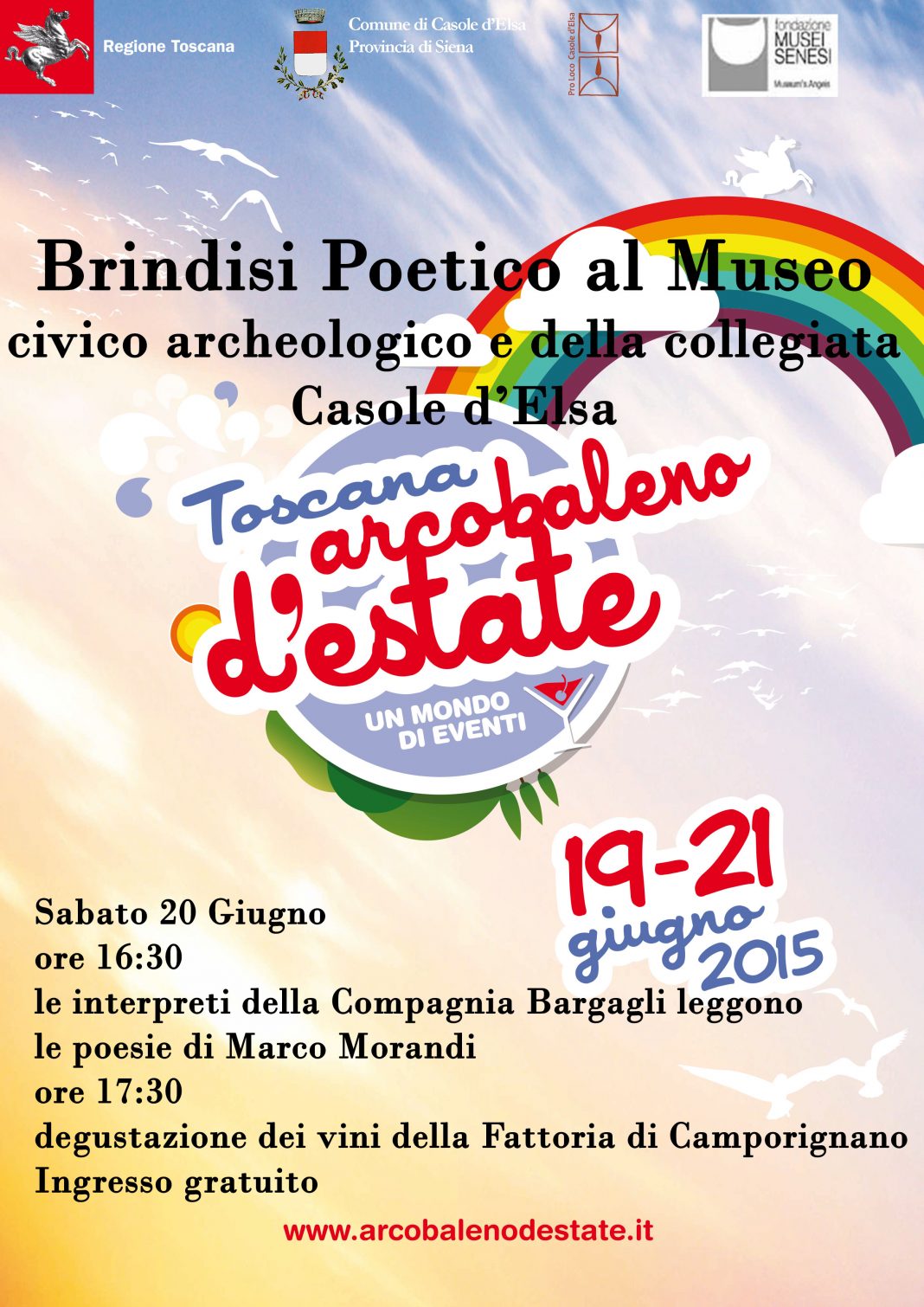 Arcobaleno d’Estatehttps://www.exibart.com/repository/media/eventi/2015/06/arcobaleno-d8217estate-3-1068x1510.jpg