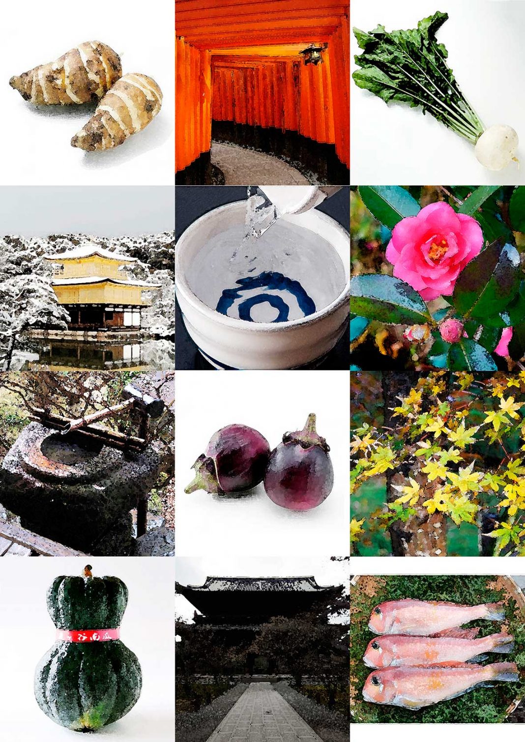 Arte Deliziosa dal punto di vista di Kyotohttps://www.exibart.com/repository/media/eventi/2015/06/arte-deliziosa-dal-punto-di-vista-di-kyoto-5-1068x1510.jpg