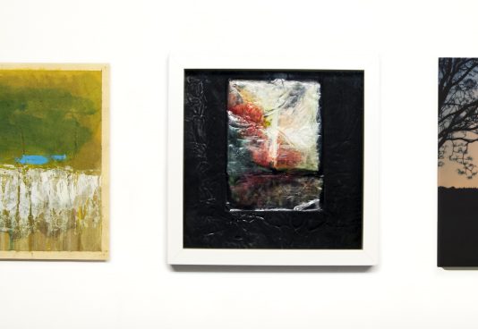 Assenza | Dore | Serafini – Triplex Assenza | Dore | Serafini – Triplex