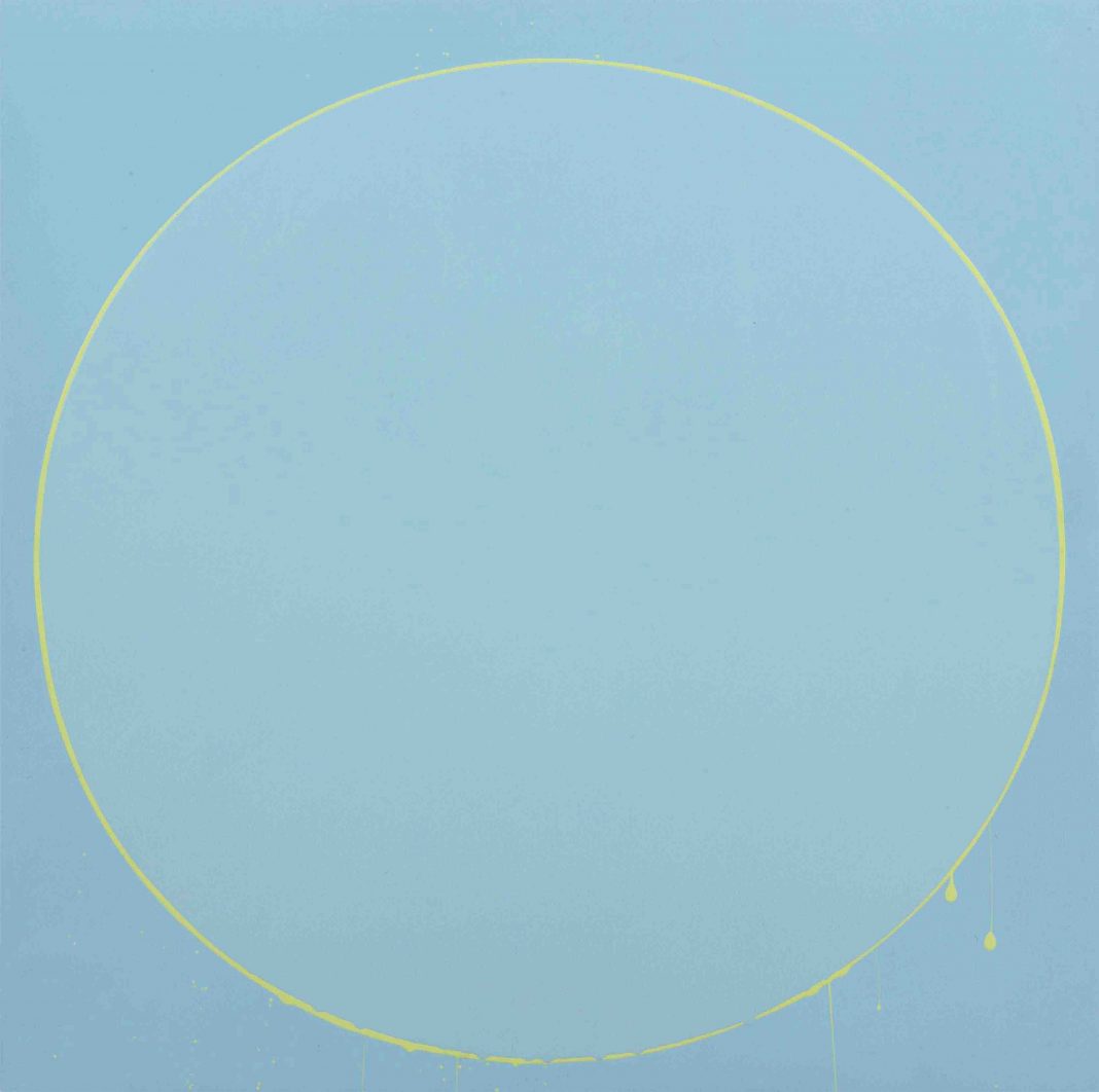 Bianchi / Blanchet / Davenport – At first lighthttps://www.exibart.com/repository/media/eventi/2015/06/bianchi-blanchet-davenport-8211-at-first-light-8-1068x1062.jpg