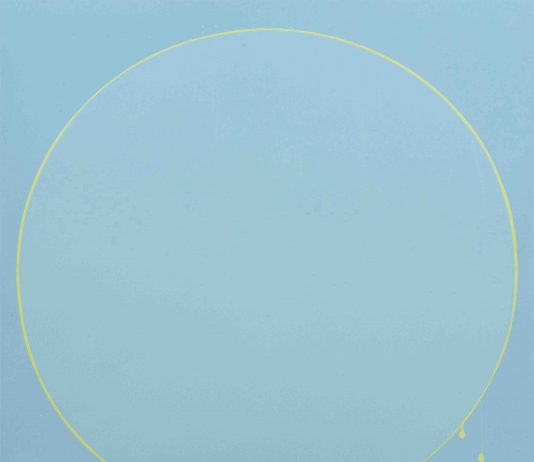 Bianchi / Blanchet / Davenport – At first light Bianchi / Blanchet / Davenport – At first light