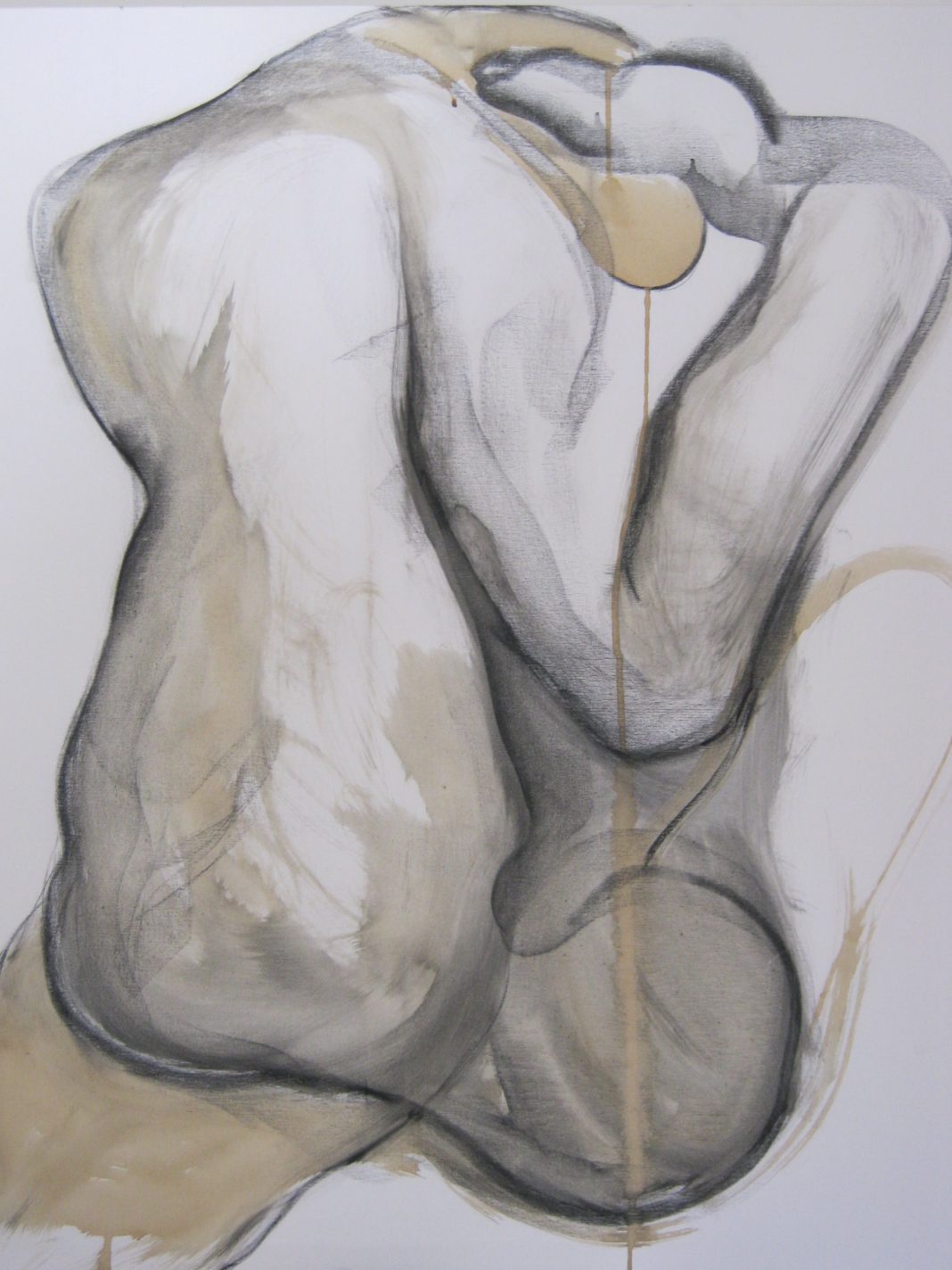 [ Bianchi come i quadri di Plasson ]https://www.exibart.com/repository/media/eventi/2015/06/bianchi-come-i-quadri-di-plasson-2-1068x1424.jpg