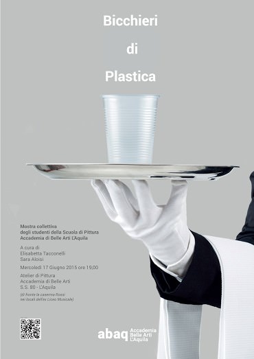 Bicchieri di Plasticahttps://www.exibart.com/repository/media/eventi/2015/06/bicchieri-di-plastica.jpg