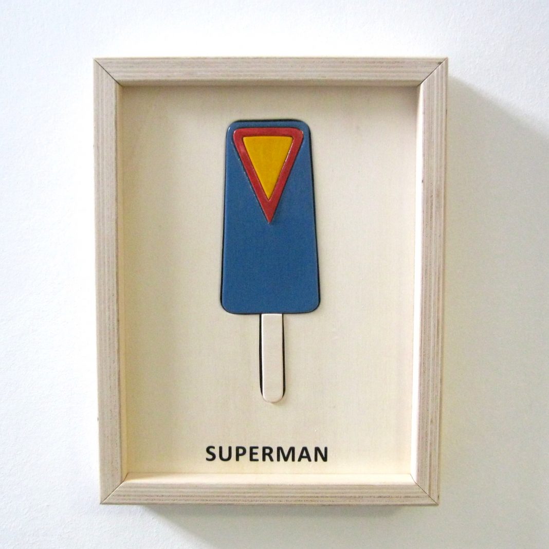 Carlo Cazzaniga – Piopp-Sicle SuperHeroes. L’inconfondibile gusto delle iconehttps://www.exibart.com/repository/media/eventi/2015/06/carlo-cazzaniga-8211-piopp-sicle-superheroes.-l8217inconfondibile-gusto-delle-icone-3-1068x1068.jpg