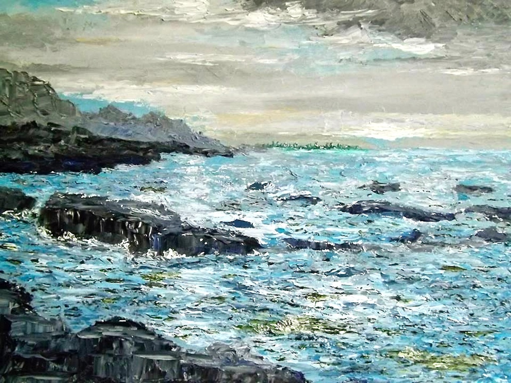 Carlos Scaffino – Feelings of a place.https://www.exibart.com/repository/media/eventi/2015/06/carlos-scaffino-8211-feelings-of-a-place-2.jpg